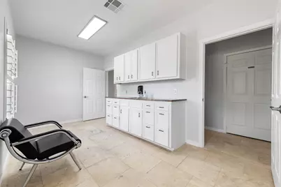 103 Thousand Oaks Boulevard, Georgetown, TX 78628 - Photo 31