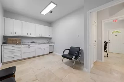 103 Thousand Oaks Boulevard, Georgetown, TX 78628 - Photo 33