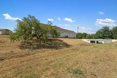 103 Thousand Oaks Boulevard, Georgetown, TX 78628 - Photo 37