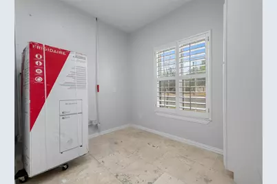 103 Thousand Oaks Boulevard, Georgetown, TX 78628 - Photo 27