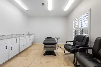 103 Thousand Oaks Boulevard, Georgetown, TX 78628 - Photo 35