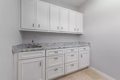 103 Thousand Oaks Boulevard, Georgetown, TX 78628 - Photo 23