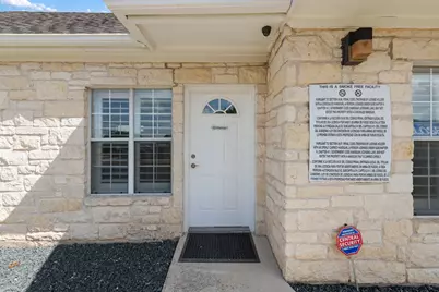 103 Thousand Oaks Boulevard, Georgetown, TX 78628 - Photo 7