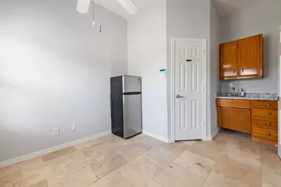 103 Thousand Oaks Boulevard, Georgetown, TX 78628 - Photo 21