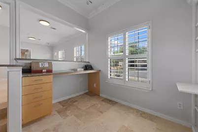 103 Thousand Oaks Boulevard, Georgetown, TX 78628 - Photo 17