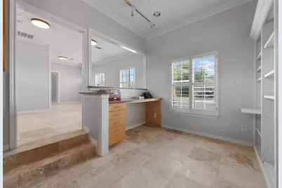 103 Thousand Oaks Boulevard, Georgetown, TX 78628 - Photo 15