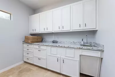 103 Thousand Oaks Boulevard, Georgetown, TX 78628 - Photo 25