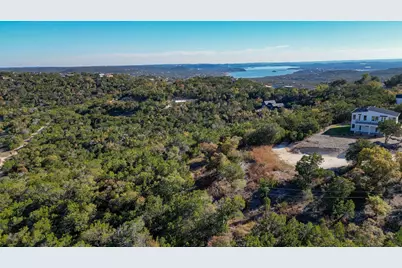 Tbd Breeze Way, Jonestown, TX 78645 - Photo 9