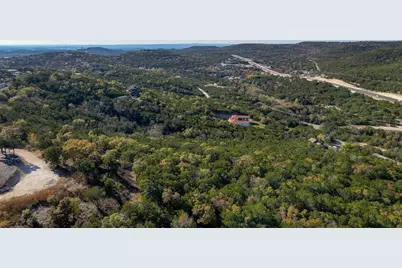 Tbd Breeze Way, Jonestown, TX 78645 - Photo 7