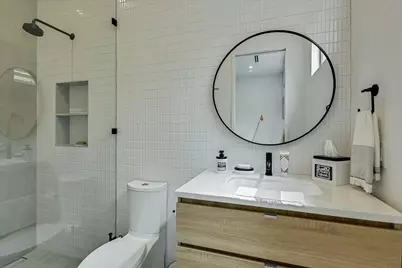 2004 Rue De St Tropez, Austin, TX 78746 - Photo 27