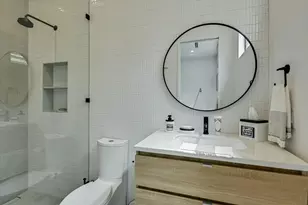 2004 Rue de Saint Tropez, Austin, TX 78746 - Photo 27