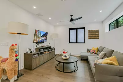 2004 Rue De St Tropez, Austin, TX 78746 - Photo 29