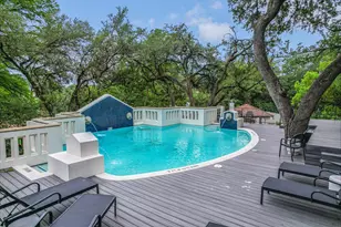2004 Rue de Saint Tropez, Austin, TX 78746 - Photo 35
