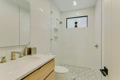 2004 Rue De St Tropez, Austin, TX 78746 - Photo 31