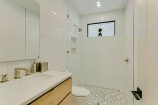 2004 Rue de Saint Tropez, Austin, TX 78746 - Photo 31