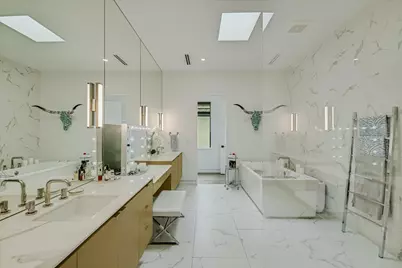 2004 Rue De St Tropez, Austin, TX 78746 - Photo 21