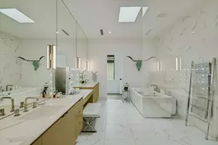 2004 Rue de Saint Tropez, Austin, TX 78746 - Photo 21