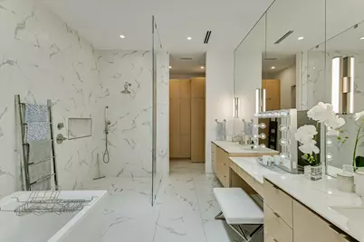 2004 Rue De St Tropez, Austin, TX 78746 - Photo 21