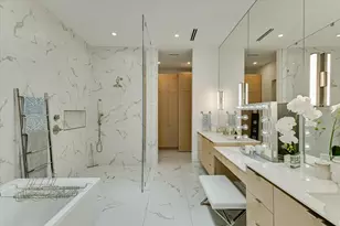 2004 Rue de Saint Tropez, Austin, TX 78746 - Photo 21