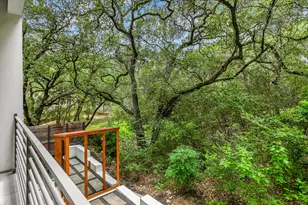 2004 Rue de Saint Tropez, Austin, TX 78746 - Photo 15