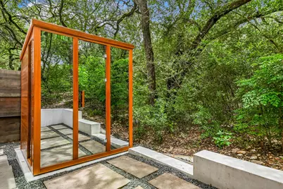 2004 Rue De St Tropez, Austin, TX 78746 - Photo 15
