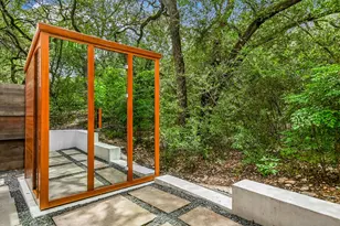 2004 Rue de Saint Tropez, Austin, TX 78746 - Photo 15