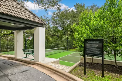 2004 Rue De St Tropez, Austin, TX 78746 - Photo 37