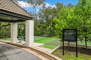 2004 Rue de Saint Tropez, Austin, TX 78746 - Photo 37