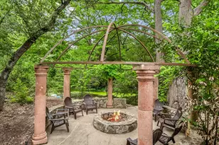2004 Rue de Saint Tropez, Austin, TX 78746 - Photo 39