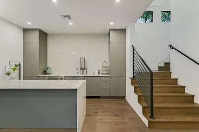 2004 Rue De St Tropez, Austin, TX 78746 - Photo 27