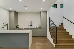 2004 Rue de Saint Tropez, Austin, TX 78746 - Photo 27