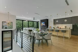 2004 Rue de Saint Tropez, Austin, TX 78746 - Photo 3