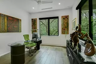 2004 Rue de Saint Tropez, Austin, TX 78746 - Photo 11