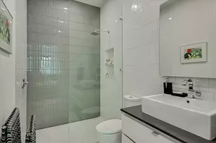 2004 Rue de Saint Tropez, Austin, TX 78746 - Photo 25