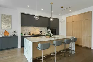 2004 Rue de Saint Tropez, Austin, TX 78746 - Photo 9