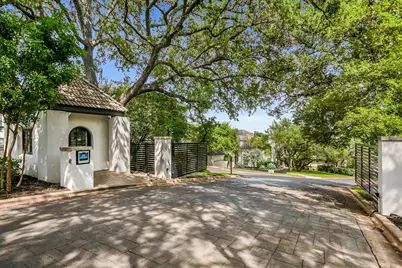 2004 Rue De St Tropez, Austin, TX 78746 - Photo 39