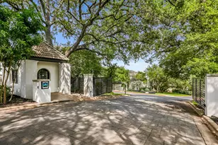 2004 Rue de Saint Tropez, Austin, TX 78746 - Photo 39