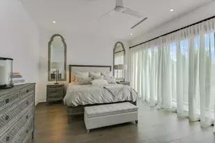 2004 Rue de Saint Tropez, Austin, TX 78746 - Photo 19