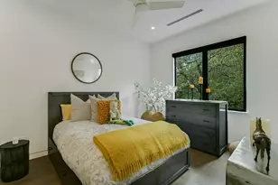 2004 Rue de Saint Tropez, Austin, TX 78746 - Photo 23