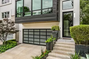 2004 Rue de Saint Tropez, Austin, TX 78746 - Photo 5