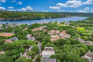 2004 Rue de Saint Tropez, Austin, TX 78746 - Photo 1