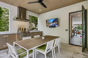 2004 Rue de Saint Tropez, Austin, TX 78746 - Photo 13