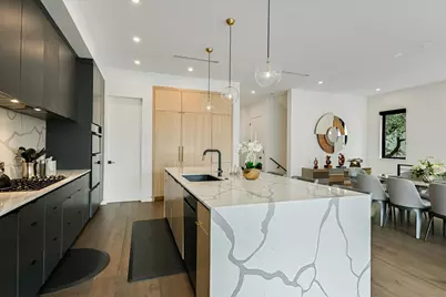 2004 Rue De St Tropez, Austin, TX 78746 - Photo 9