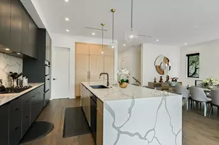 2004 Rue de Saint Tropez, Austin, TX 78746 - Photo 9