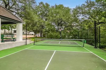 2004 Rue De St Tropez, Austin, TX 78746 - Photo 37