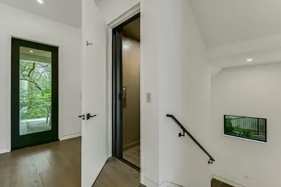 2004 Rue De St Tropez, Austin, TX 78746 - Photo 17