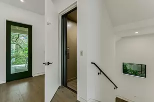 2004 Rue de Saint Tropez, Austin, TX 78746 - Photo 17