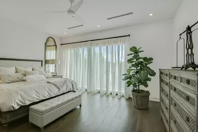 2004 Rue De St Tropez, Austin, TX 78746 - Photo 19