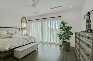 2004 Rue de Saint Tropez, Austin, TX 78746 - Photo 19