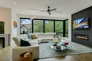 2004 Rue de Saint Tropez, Austin, TX 78746 - Photo 7